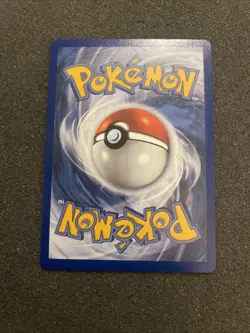 Flying Pikachu V 006/025 Celebrations NM Ultra Rare Pokemon Card - Image 5