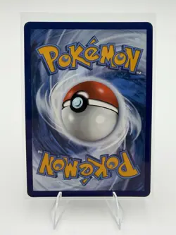 Pokemon TCG Scrafty (Master Ball Pattern) 058/086 White Flare TCG - Image 2