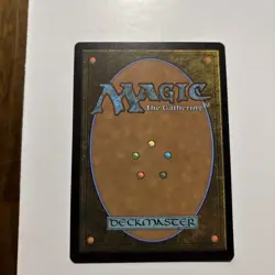 Pollywog Prodigy Commander: Bloomburrow Regular - Image 2