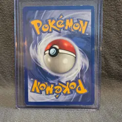 Pokemon Victreebel Jungle Holo Rare 14/64 80 HP Wizards of the Coast - Image 2