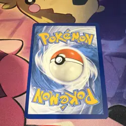Pokemon Riolu GG26/GG70 Crown Zenith Galarian Gallery Ultra Rare Full Art Holo - Image 2
