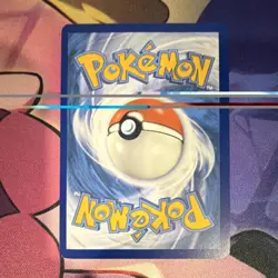 Pokemon Riolu GG26/GG70 Crown Zenith Galarian Gallery Ultra Rare Full Art Holo - Image 3