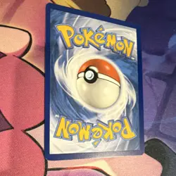 Pokemon Riolu GG26/GG70 Crown Zenith Galarian Gallery Ultra Rare Full Art Holo - Image 4