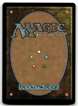 MTG Darksteel Forge R Planechase 111 MP - Image 2