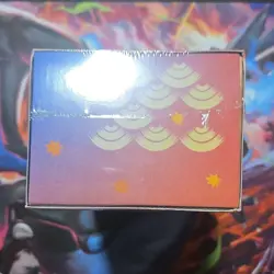 Pokemon Center Hiroshima Special Box Special Edition Promo Japanese Pikachu - Image 4