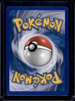 2006 Pokemon EX Legend Maker Nuzleaf Reverse Holo #41/92 - Image 2