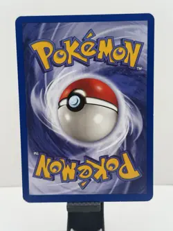 Pokemon Team Rocket Here Comes Team Rocket! Rare Trainer 1st Edition 71/82 - Image 2