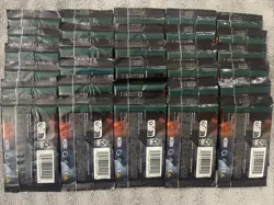 The Lord of The Rings Set Booster Packs MTG Magic The Gathering - Image 2