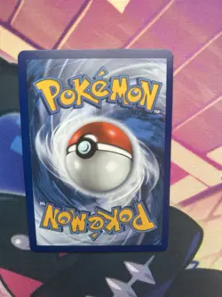 Pokemon Crystal Cave (Secret) SWSH07: Evolving Skies #230/203 - Image 2