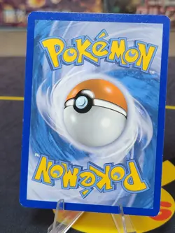 Pokemon TCG Sylveon 72/111 Furious Fists Non-Holo 2014 LP Lightly Played - Image 2