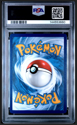 2023 Pokemon Pikachu #160 Crown Zenith Secret Rare Sword Shield PSA 10 Gem Mint - Image 2