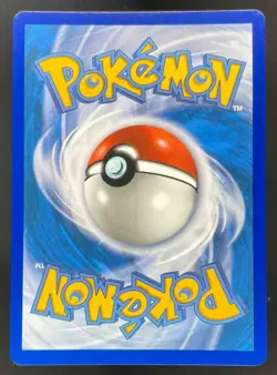 2025 Pokemon Mega Evolution #178/132 Mega Gardevoir ex Special Illustration Rare - Image 2