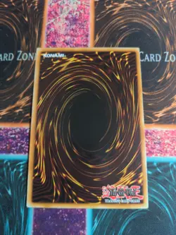 Yu-Gi-Oh! Shared Ride PGL3-EN084 1st Edition Gold Rare NM c3/ - Image 3