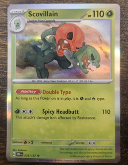 2023 Pokemon Scarlet & Violet Holo/Reverse Lot 9 Cards Darkrai Entei - Image 4