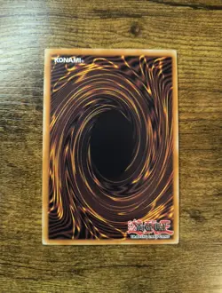 Gorgon of Zilofthonia Secret Rare DUAD-EN050 Duelist's Advance NM YUGIOH - Image 2