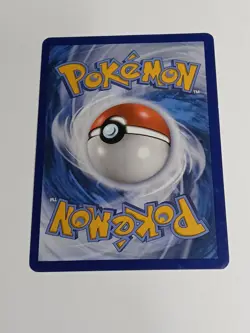 Magikarp 19/98 LP/NM Reverse Holo XY Ancient Origins Foil Pokemon TCG Card - Image 3