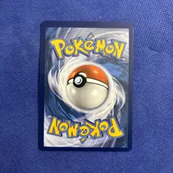 Pokemon card Magikarp 19/98 XY - Ancient Origins Reverse Holo - NM - Image 2