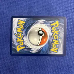 Pokemon card Magikarp 19/98 XY - Ancient Origins Reverse Holo - NM - Image 3