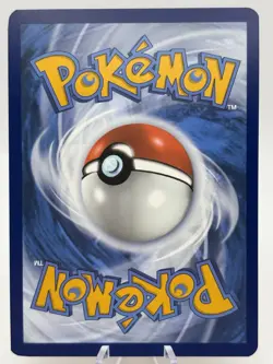 Pokemon TCG Hawlucha Shiny Holo Rare Card Paldean Fates 175/091 Near Mint - Image 2