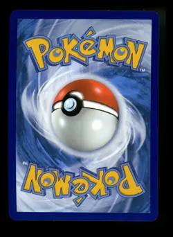 Pikachu ex 057/191 Surging Sparks 2024 Rare Holo Pokemon Card TCG - Image 2