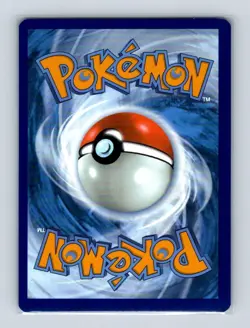 Beartic 110 2025 Pokemon S&V Black Bolt Illustration Rare Card NM+ - Image 2