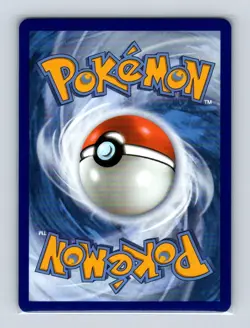 Stunfisk ex 252 Pokemon Ascended Heroes Ultra Rare Card NM+ (a) - Image 2