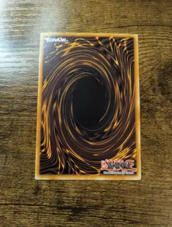 Medius the Pure Ultra Rare DUAD-EN008 Duelist Advance Yugioh - Image 2