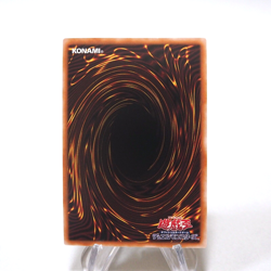 Yu-Gi-Oh Magician of Faithfulness VJMP-JP230 Ultra Rare MINT~NM Japanese g983 - Image 2
