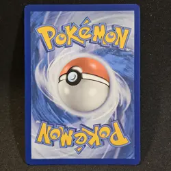 Pokemon Scarlet & Violet 151 Squirtle Illustration Rare Card MINT 170/165 - Image 2