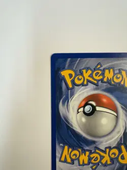 Pokemon Milotic EX Holo Ultra Rare Card Emerald 96/106 - Image 4