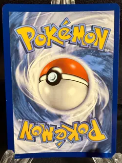 Single Strike Urshifu V 085/163 Battle Styles Ultra Rare Pokemon Card LP Holo - Image 2