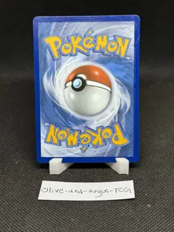 Pokemon TCG Surfing Pikachu v Celebrations Holo Ultra Rare Card 008/025 - Image 2