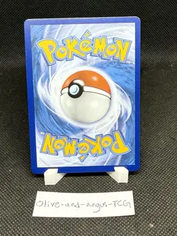 Pokemon TCG Dragonite V 049/078 Pokemon GO Ultra Rare Holo Card NM - Image 2