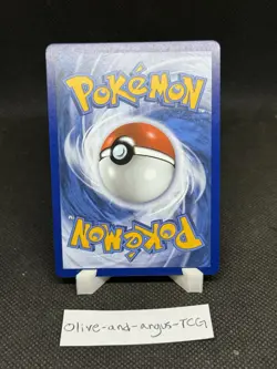 Dark Sylveon V SWSH134 SWSH: Sword & Shield Promo Cards Holo - Image 2