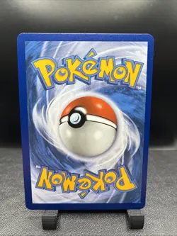 Venusaur 15/102 Pokemon Card - Celebrations: Classic Collection - NM - Image 2