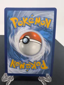 Pokemon TCG Shining Fates Reshiram Card 17/72 Near Mint Condition - Image 2