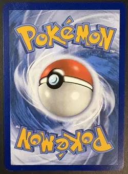 Igglybuff 168/236 Cosmic Eclipse Pokemon Card VLP - Image 2
