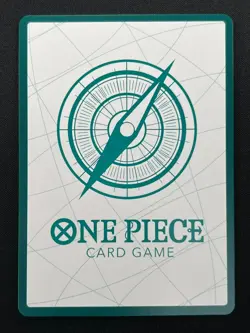 [NM] DON !! Card ONE PIECE Game Japanese Nika Gear5 Monkey D Luffy Limited 8M66 - Image 3
