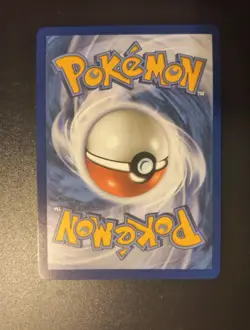 Pokemon Mega Charizard Y EX Stage 2 Holo Card 360 HP 280 Attack promo card # 30 - Image 2