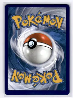 Glaceon V Promo SWSH: Sword & Shield Promo Cards SWSH196 LP-NM - Image 2
