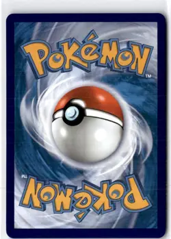 SWSH: Sword & Shield Promo Cards #SWSH201 Espeon V - Image 2