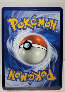 Pecharunt EX 39/64 - Shrouded Fable - Double Rare Pokemon Card - NM - English - Image 2