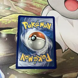 Mewtwo V-UNION [Set of 4] SWSH: Sword & Shield Promo Cards Holo NM or better - Image 5