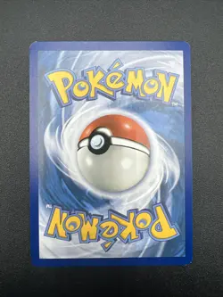 POKEMON CARD TCG QUAXWELL 207/193 Illustration Rare PALDEA EVOLVED. - Image 2