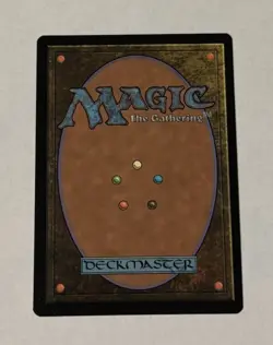 MTG Great Divide Guide - Avatar: The Last Airbender NM - Image 2