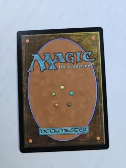 Varchild, Betrayer of Kjeldor Commander 2018 Regular - Image 2