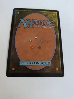 Seymour Guado Kinnan Bonder Prodigy MTG NM #055 Regular - Image 3