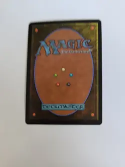 Seymour Guado Kinnan Bonder Prodigy MTG NM #055 Regular - Image 4