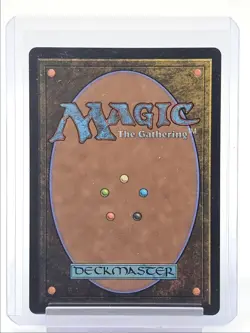 TIFA, MARTIAL ARTIST 2025 MTG FINAL FANTASY MYTHIC RARE FOIL 4/4 Q1816 - Image 2