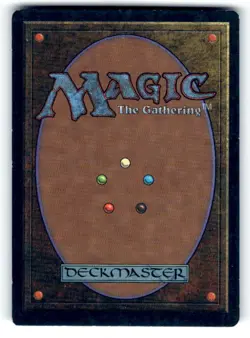 Ice Age Orcish Lumberjack - Image 2